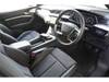 AUDI OTHER
