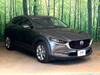 MAZDA OTHER