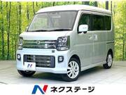 2024 SUZUKI EVERY WAGON