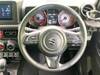 SUZUKI OTHER