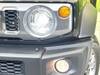 SUZUKI OTHER