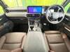TOYOTA LANDCRUISER 250