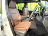 TOYOTA LANDCRUISER 250