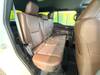 TOYOTA LANDCRUISER 250