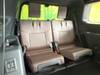 TOYOTA LANDCRUISER 250