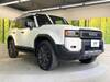 TOYOTA LANDCRUISER 250