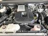 TOYOTA LANDCRUISER 250