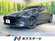 2021 MAZDA OTHER