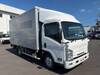 ISUZU OTHER