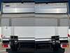 ISUZU OTHER