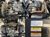 ISUZU OTHER