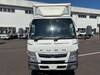 FUSO CANTER