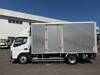 FUSO CANTER