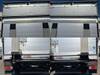 FUSO CANTER
