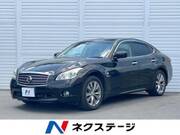 2012 NISSAN OTHER
