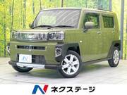 2021 DAIHATSU OTHER