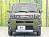 DAIHATSU OTHER