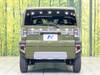 DAIHATSU OTHER