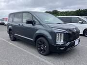 2024 MITSUBISHI OTHER