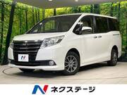 2015 TOYOTA NOAH G
