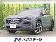 2023 SUBARU OTHER