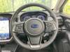 SUBARU OTHER