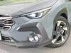 SUBARU OTHER