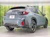 SUBARU OTHER