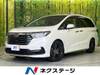 HONDA OTHER