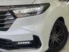 HONDA OTHER