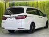 HONDA OTHER