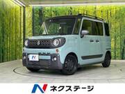 2019 SUZUKI OTHER