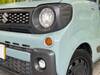 SUZUKI OTHER