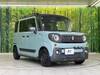 SUZUKI OTHER