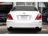 TOYOTA CROWN MAJESTA