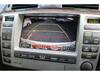 TOYOTA CROWN MAJESTA
