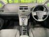 LEXUS HS