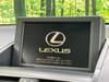 LEXUS HS