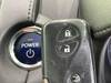 LEXUS HS