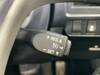 LEXUS HS