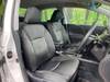 LEXUS HS