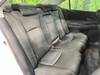 LEXUS HS