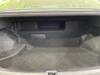 LEXUS HS