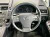 LEXUS HS