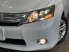 LEXUS HS