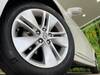 LEXUS HS