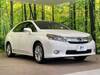 LEXUS HS