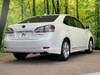 LEXUS HS