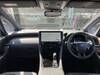 TOYOTA VELLFIRE HYBRID