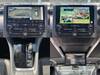 TOYOTA VELLFIRE HYBRID